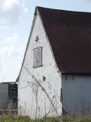 Windrome Cottage