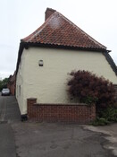 NO.2 Blacksmith Cottage, Blacksmith Lane, Kelham