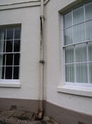 Gedling House, Gedling