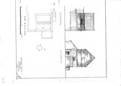 NCC Illustrations Folder