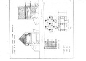 NCC Illustrations Folder