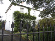 39 &amp;amp; 41 London Road, Newark