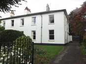 39 &amp;amp; 41 London Road, Newark