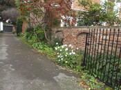 39 &amp;amp; 41 London Road, Newark