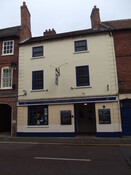 6 Appleton Gate, Newark