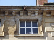 Waverley House, 37 West Gate, Mansfield