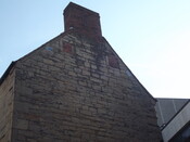 Waverley House, 37 West Gate, Mansfield
