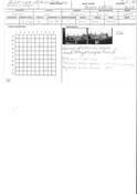 Student Survey Card