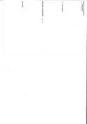 Student Survey card