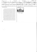 Student Survey card