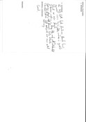Student Survey Card