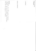 Student Survey Card