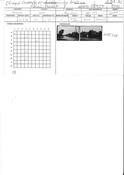 Student Survey Card