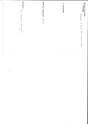 Student Survey Card