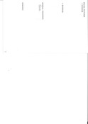 Student Survey Card