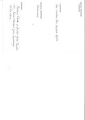 Student Survey Card