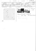 Student Survey Card