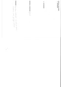 Student Survey Card