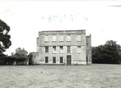 1.70.2 Shireoaks Hall, Shireoaks 1984