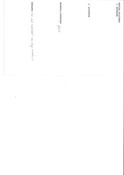 Student Survey Card