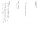 Student Survey Card