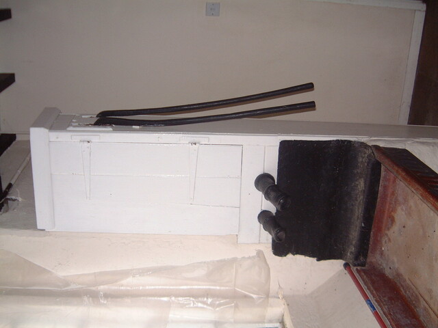 Image from Nottinghamshire HER collection - contact us for details