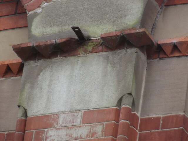 45 Stodman Street, Newark,