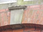 45 Stodman Street, Newark,