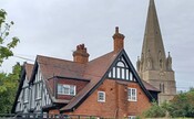 9 Church St., Edwinstowe, Mansfield, NG21 9QA.19.07.2022 (1)