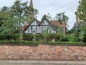 9 Church St., Edwinstowe, Mansfield, NG21 9QA.19.07.2022 (1)