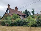 9 Church St., Edwinstowe, Mansfield, NG21 9QA.19.07.2022 (1)