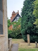 9 Church St., Edwinstowe, Mansfield, NG21 9QA.19.07.2022 (1)