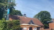 Fables Coffee House and Cake Bar,High St, Edwinstowe, Mansfield, NG21 9QS_11.07.2022.JPG