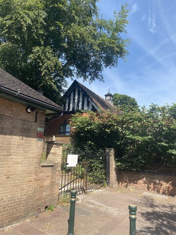 Fables Coffee House and Cake Bar,High St, Edwinstowe, Mansfield, NG21 9QS_11.07.2022.JPG