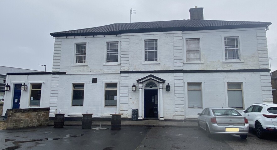 2.1.73 Midland Hotel,Station Road,Mansfield_22.07.2022