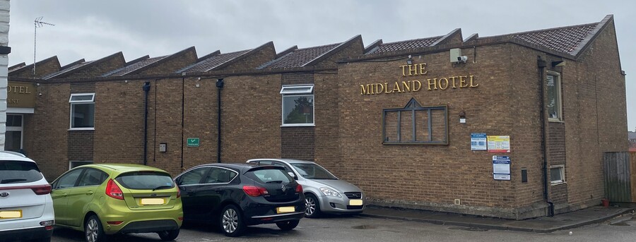 2.1.73 Midland Hotel,Station Road,Mansfield_22.07.2022