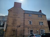 2.1.98. Waverly House. 37 Westgate. Mansfield.20.07.2022 (1)