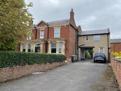 39 Pelham Street, Newark