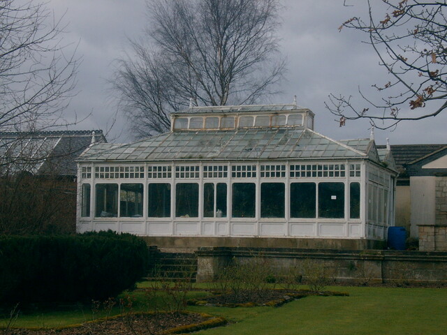 Image from Nottinghamshire HER collection - contact us for details