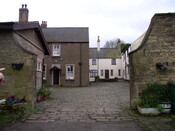 Farmsteads Survey Yr2