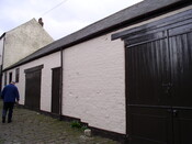 Farmsteads Survey Yr2