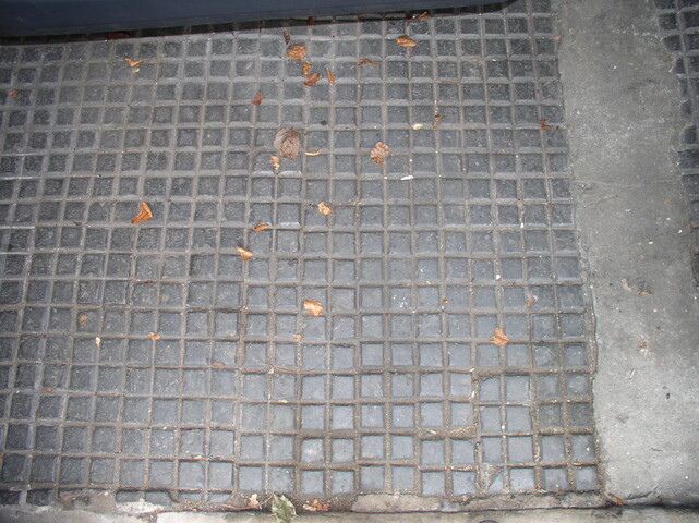 Farmsteads Survey Yr2