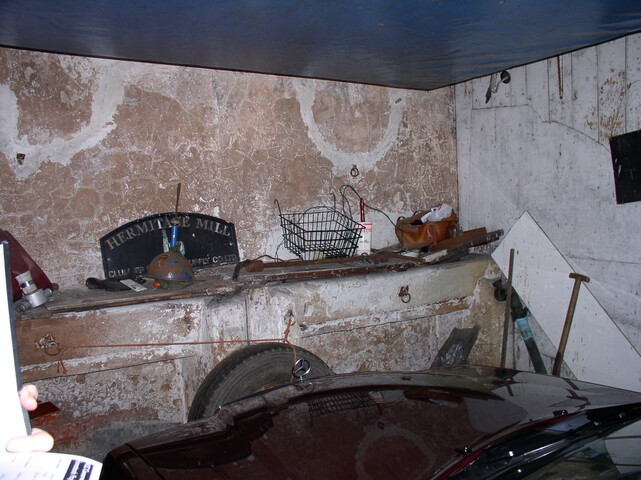 Farmsteads Survey Yr2