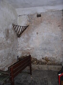 Farmsteads Survey Yr2