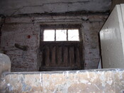 Farmsteads Survey Yr2