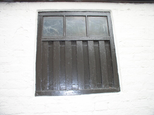 Farmsteads Survey Yr2