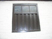 Farmsteads Survey Yr2