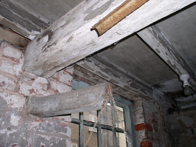 Farmsteads Survey Yr2