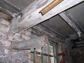 Farmsteads Survey Yr2