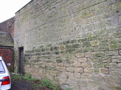 Farmsteads Survey Yr2